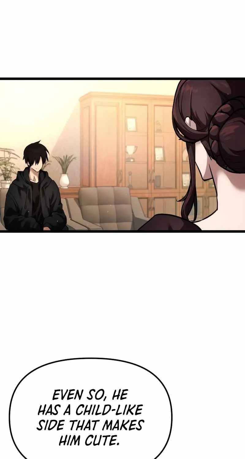 Read I Obtained a Mythic Item chapter 6 image 59 on Lezhin