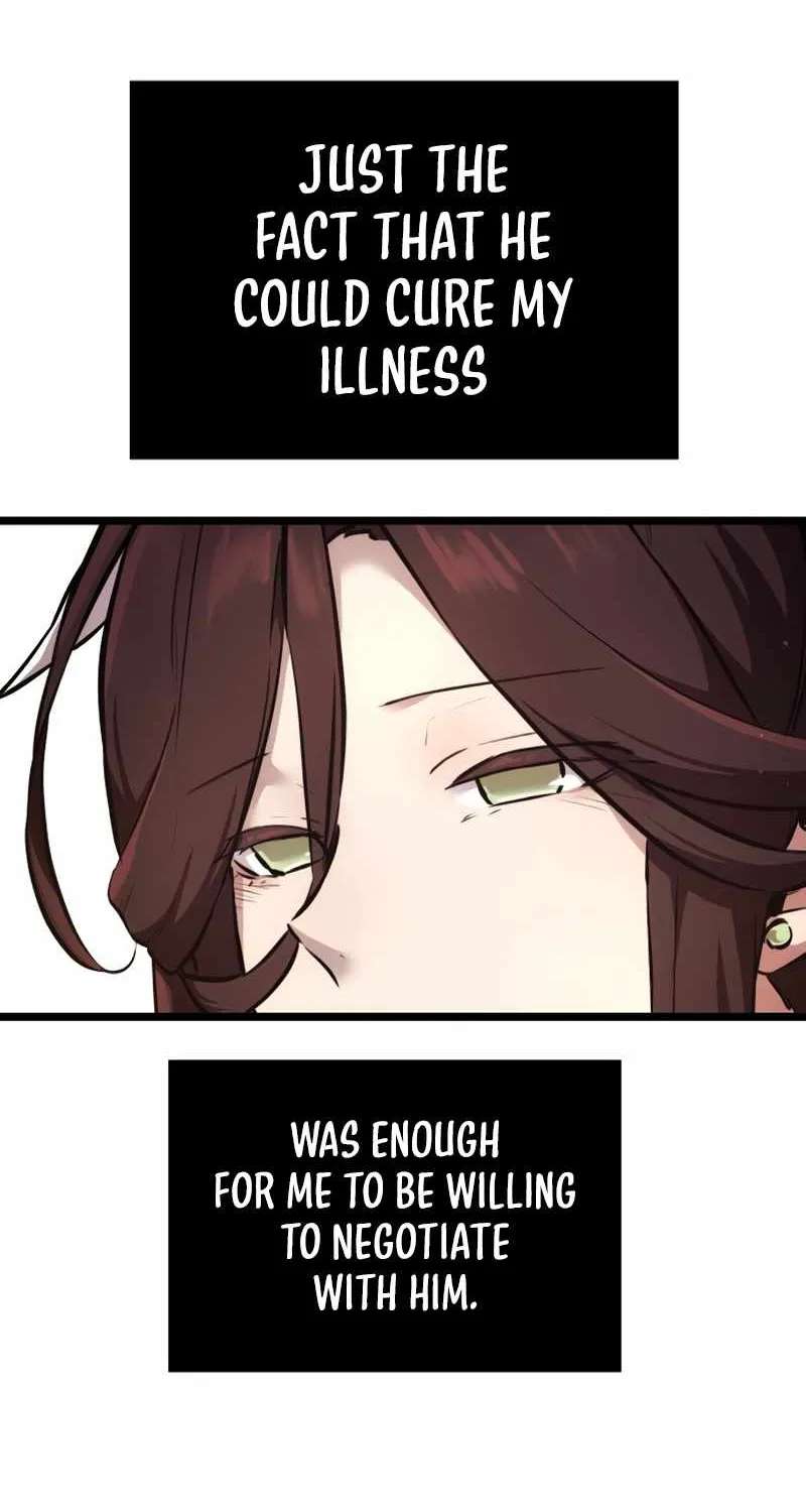 Read I Obtained a Mythic Item chapter 6 image 6 on Lezhin