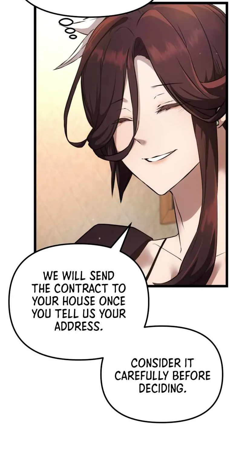 Read I Obtained a Mythic Item chapter 6 image 60 on Lezhin