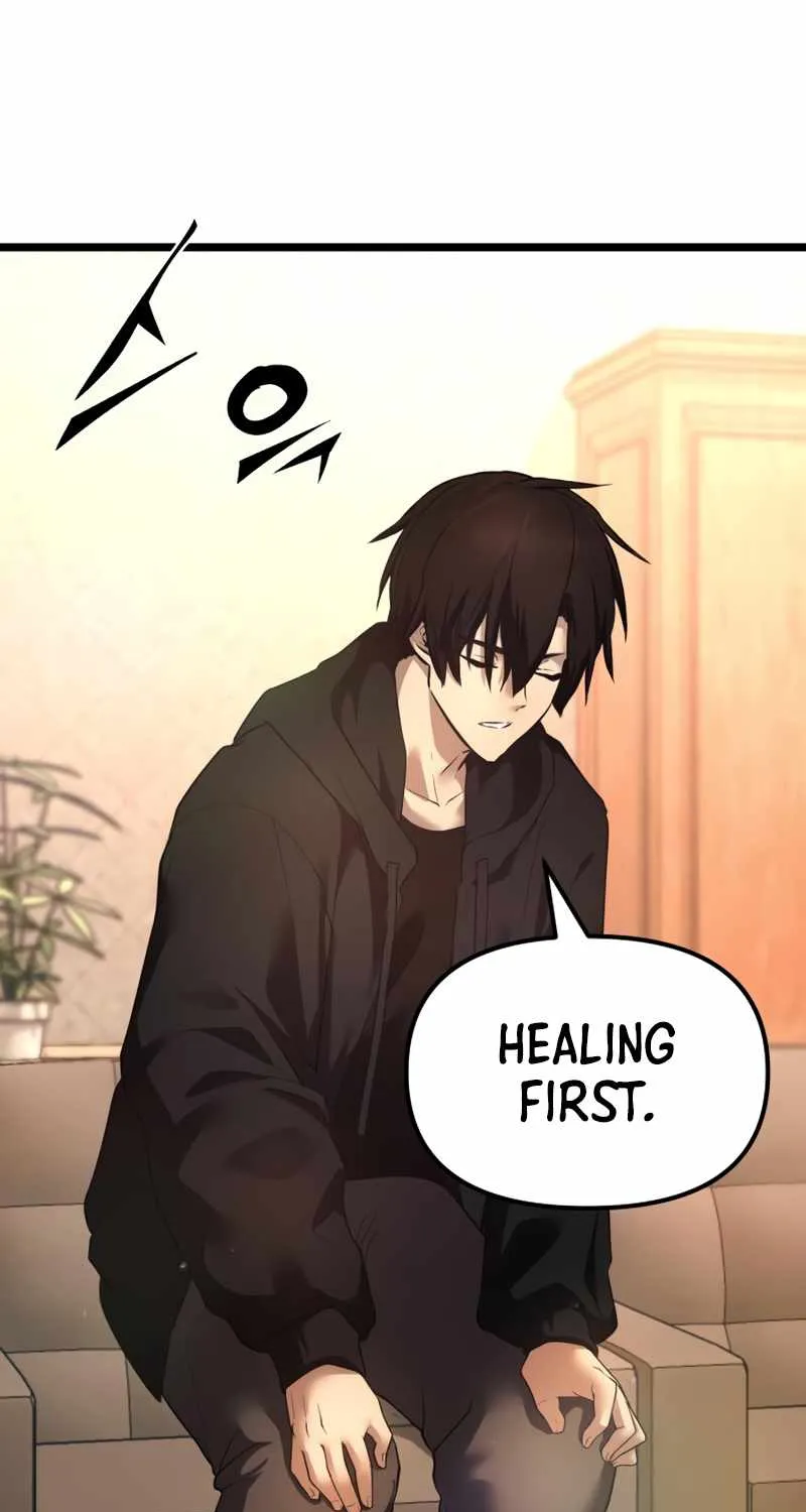 Read I Obtained a Mythic Item chapter 6 image 61 on Lezhin