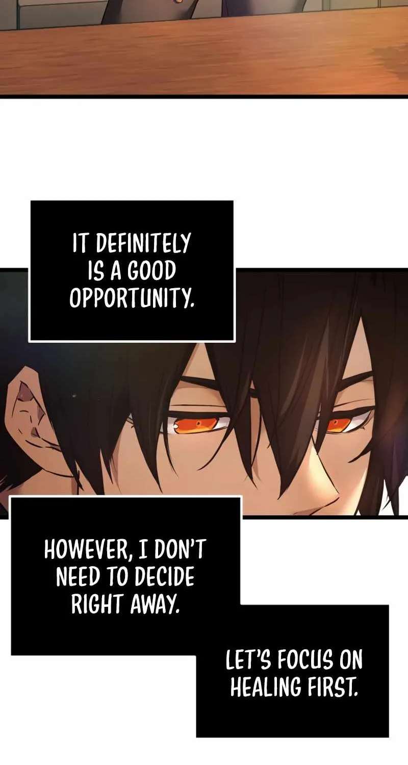 Read I Obtained a Mythic Item chapter 6 image 62 on Lezhin