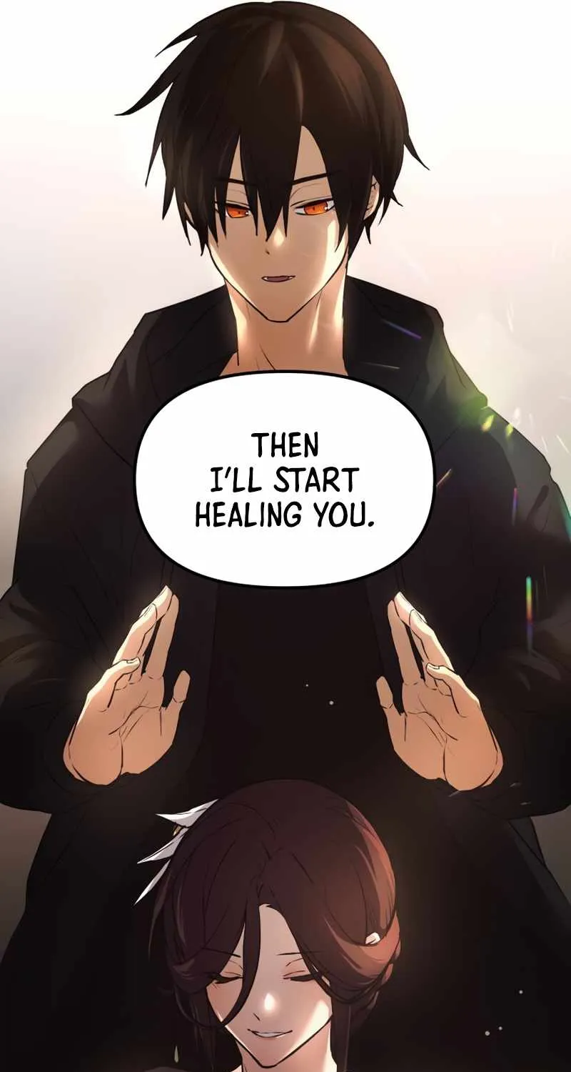 Read I Obtained a Mythic Item chapter 6 image 64 on Lezhin