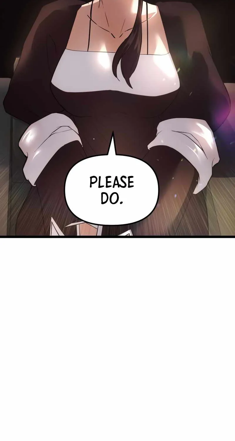 Read I Obtained a Mythic Item chapter 6 image 65 on Lezhin