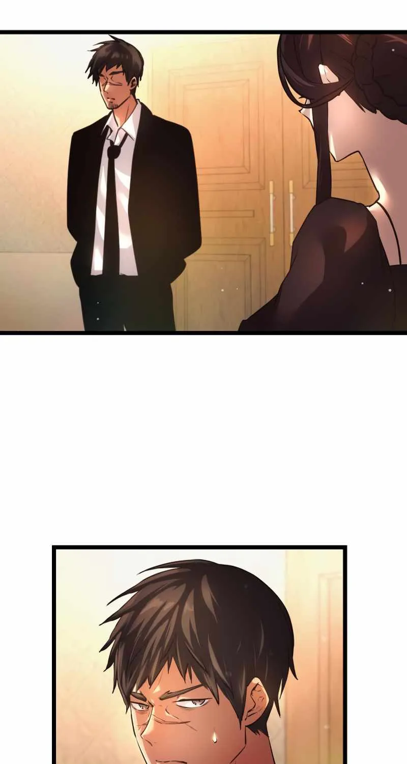 Read I Obtained a Mythic Item chapter 6 image 66 on Lezhin