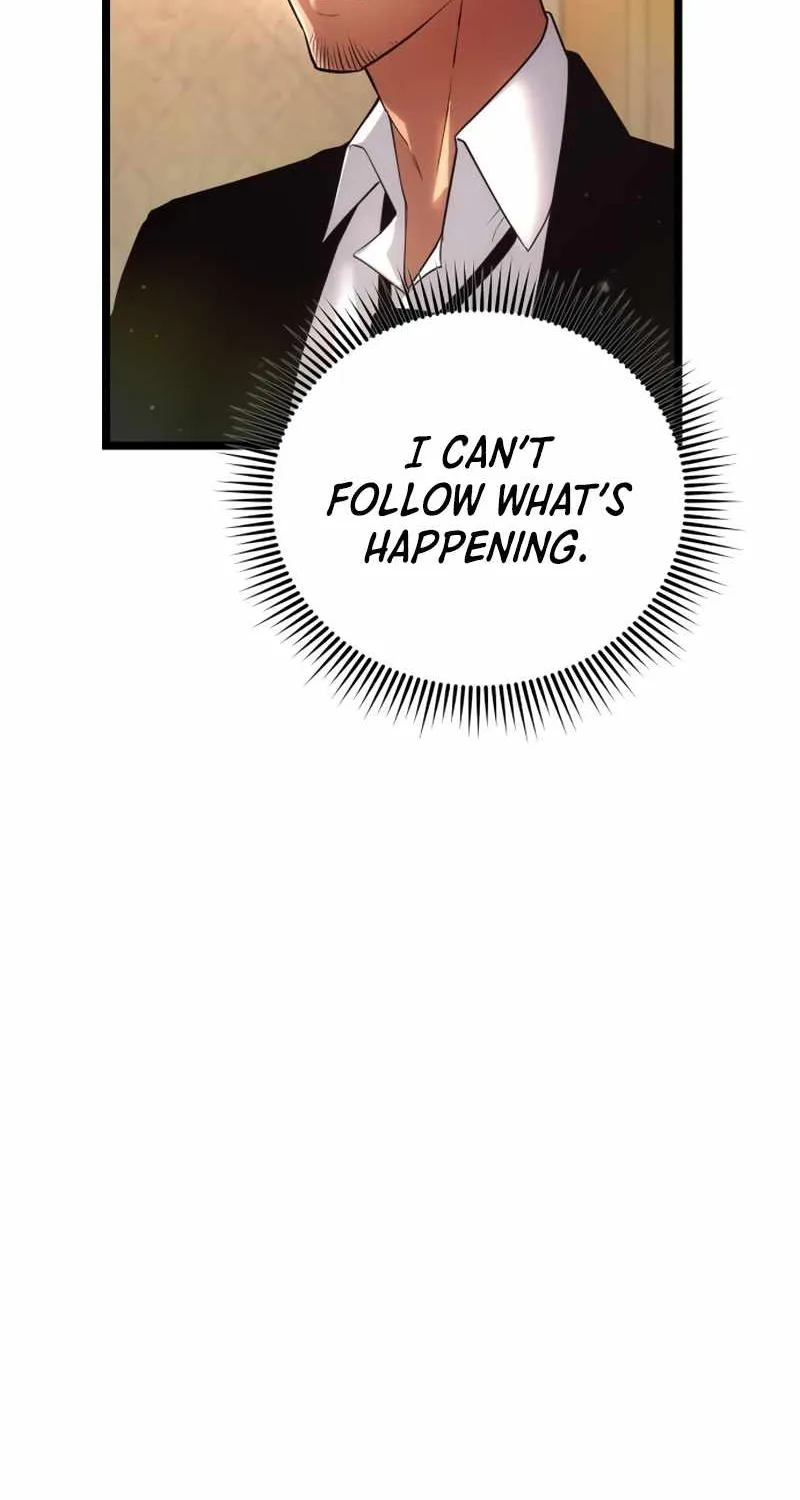 Read I Obtained a Mythic Item chapter 6 image 67 on Lezhin