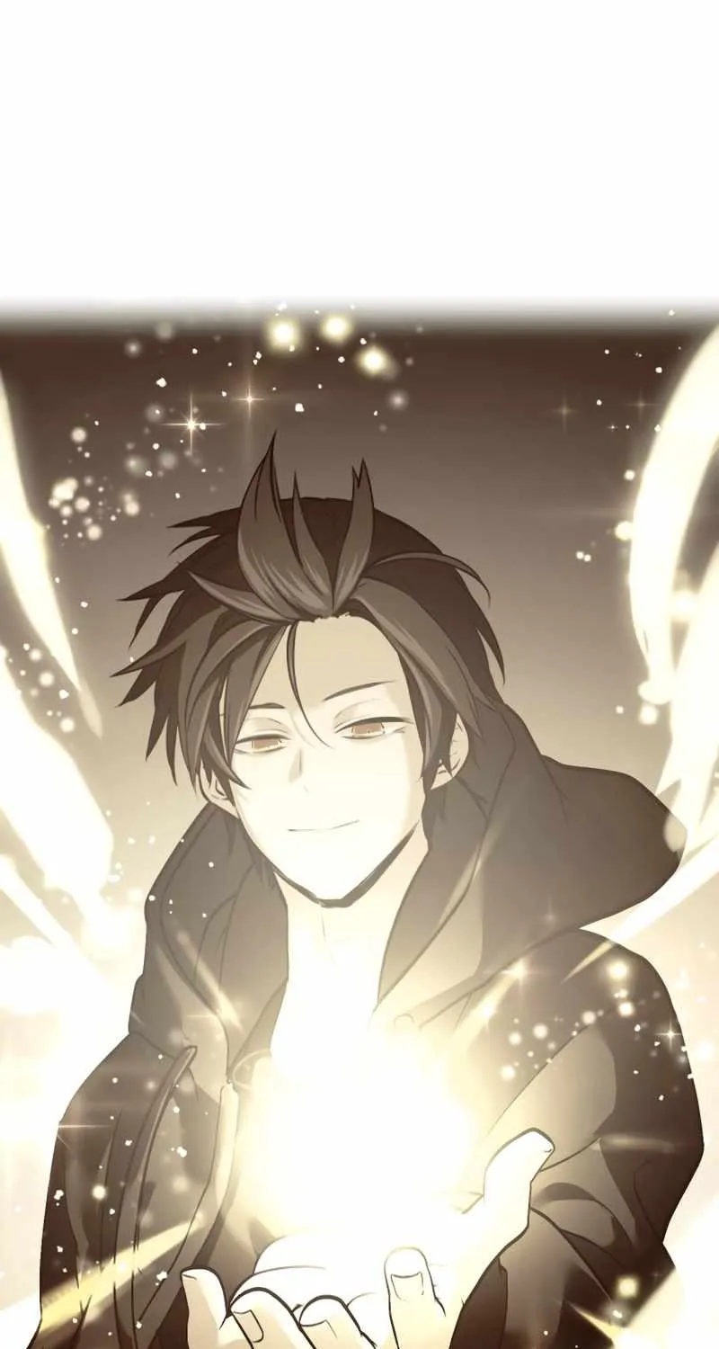 Read I Obtained a Mythic Item chapter 6 image 68 on Lezhin
