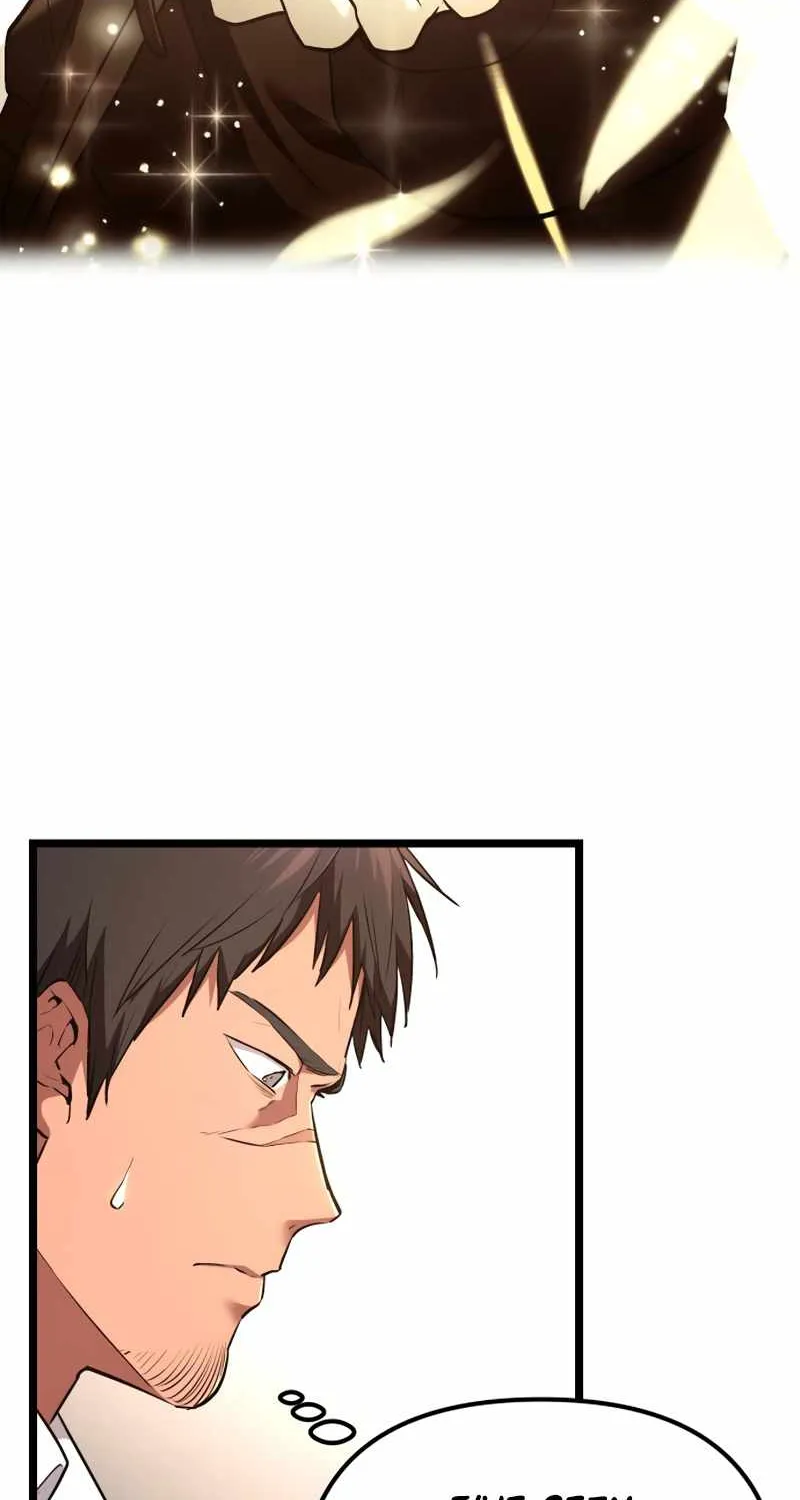 Read I Obtained a Mythic Item chapter 6 image 69 on Lezhin