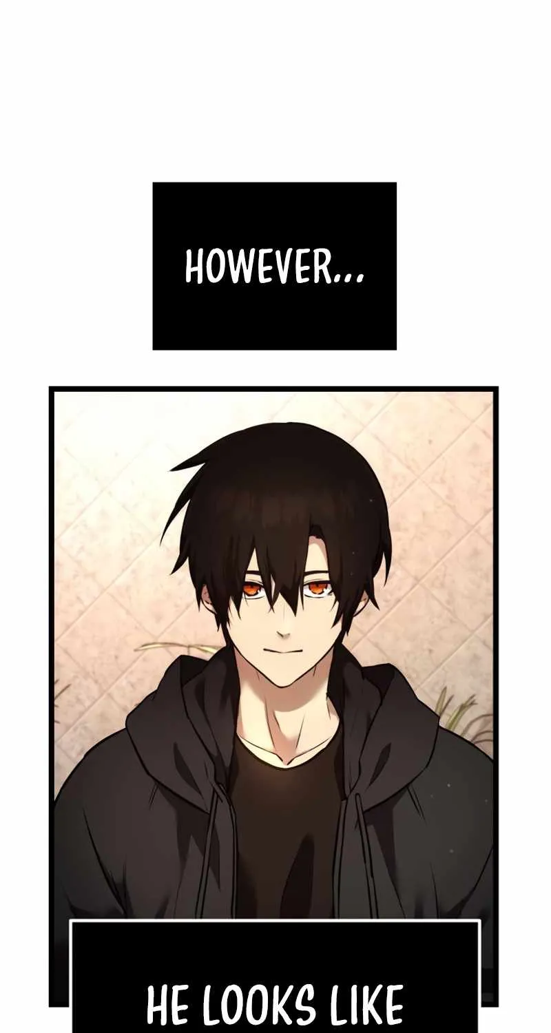 Read I Obtained a Mythic Item chapter 6 image 7 on Lezhin