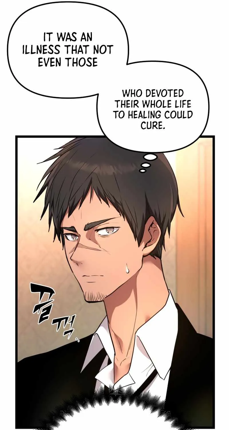 Read I Obtained a Mythic Item chapter 6 image 72 on Lezhin