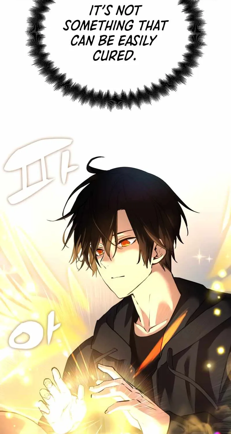 Read I Obtained a Mythic Item chapter 6 image 73 on Lezhin