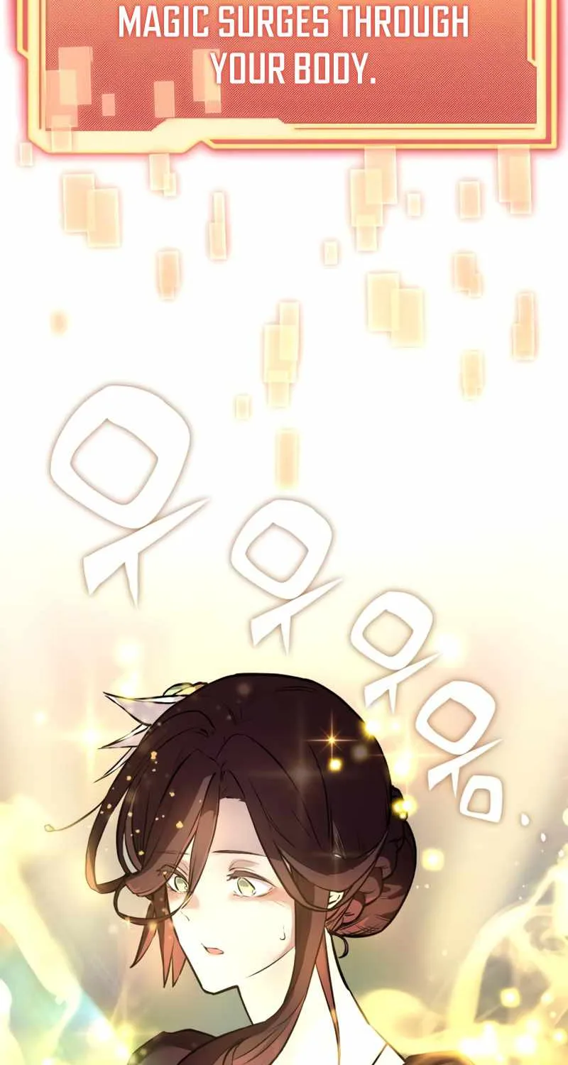 Read I Obtained a Mythic Item chapter 6 image 75 on Lezhin