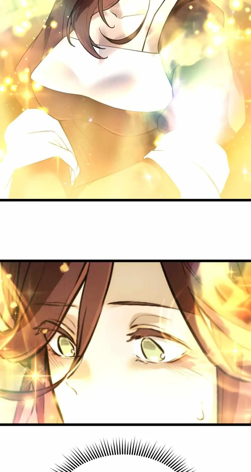 Read I Obtained a Mythic Item chapter 6 image 76 on Lezhin