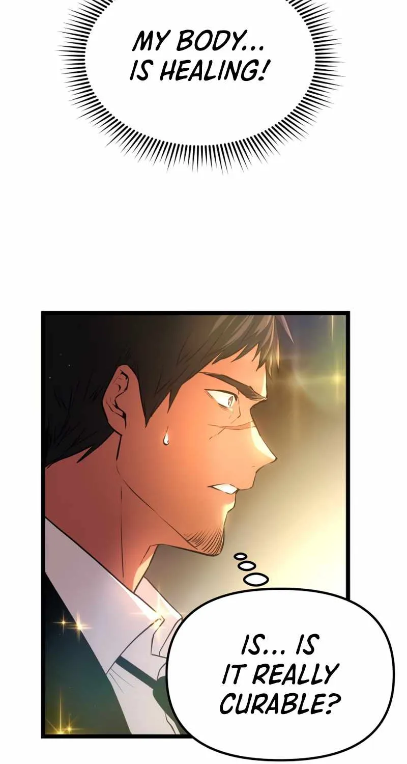 Read I Obtained a Mythic Item chapter 6 image 77 on Lezhin