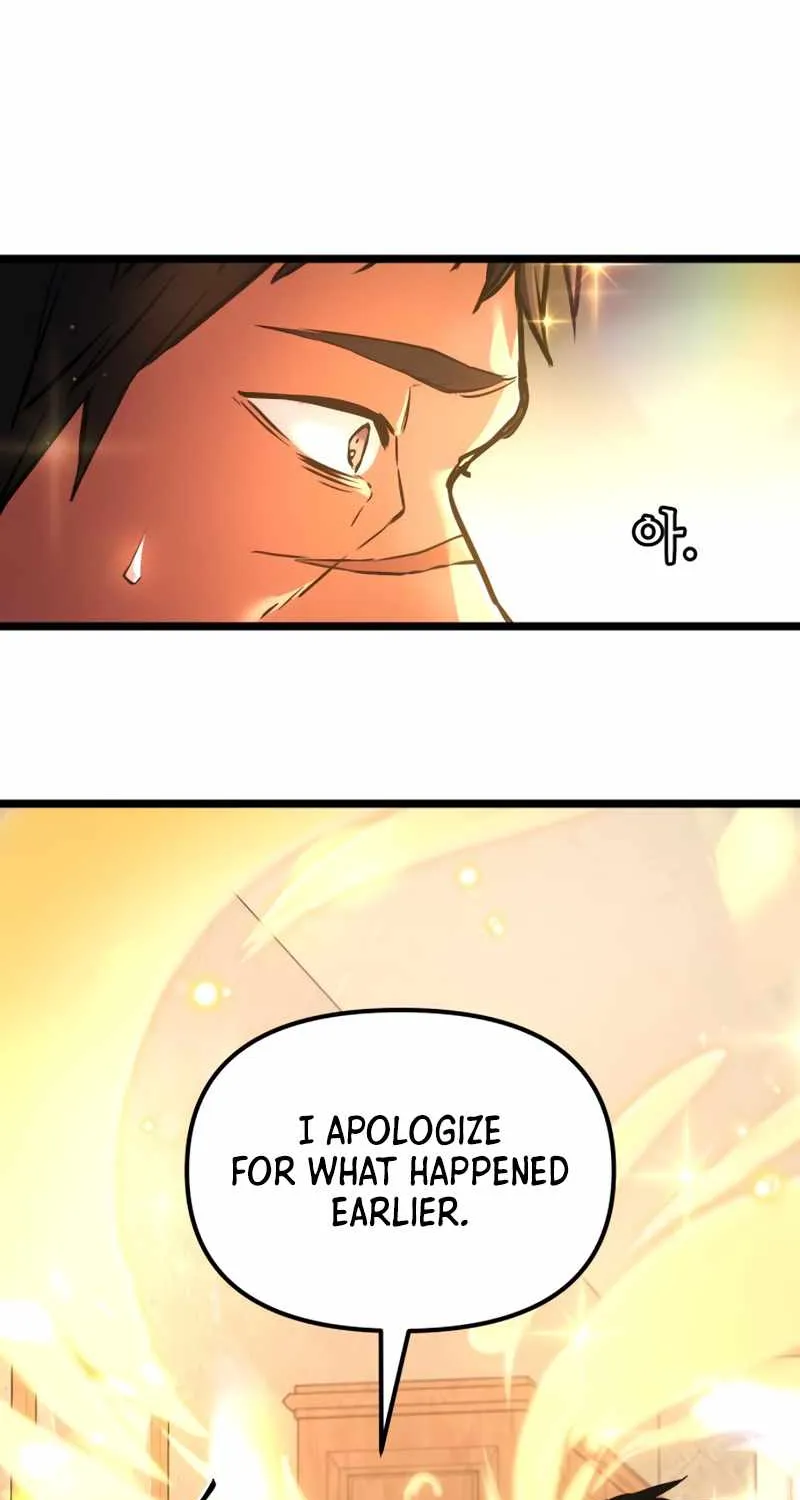 Read I Obtained a Mythic Item chapter 6 image 78 on Lezhin