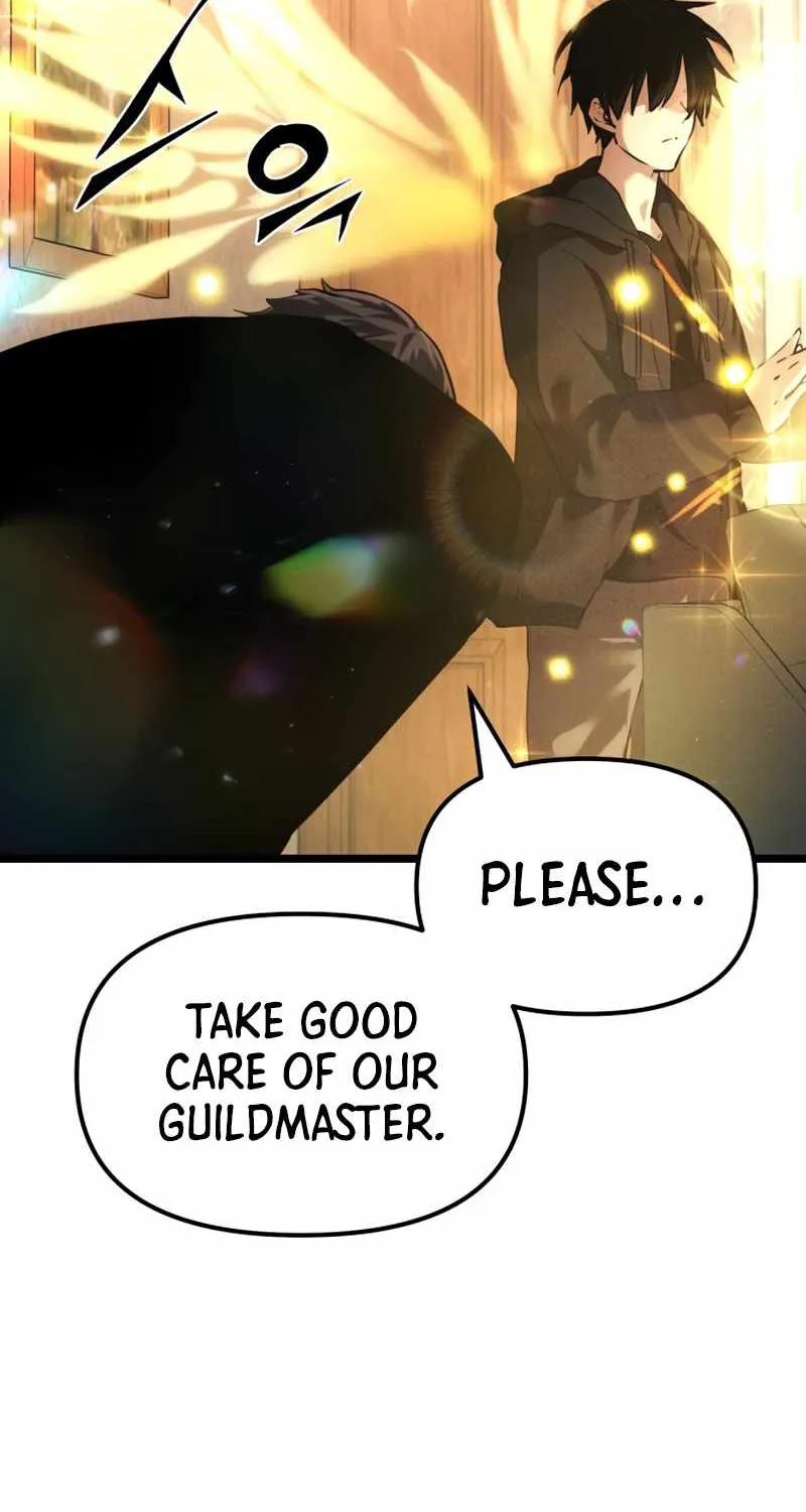 Read I Obtained a Mythic Item chapter 6 image 79 on Lezhin