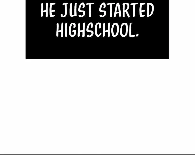 Read I Obtained a Mythic Item chapter 6 image 8 on Lezhin