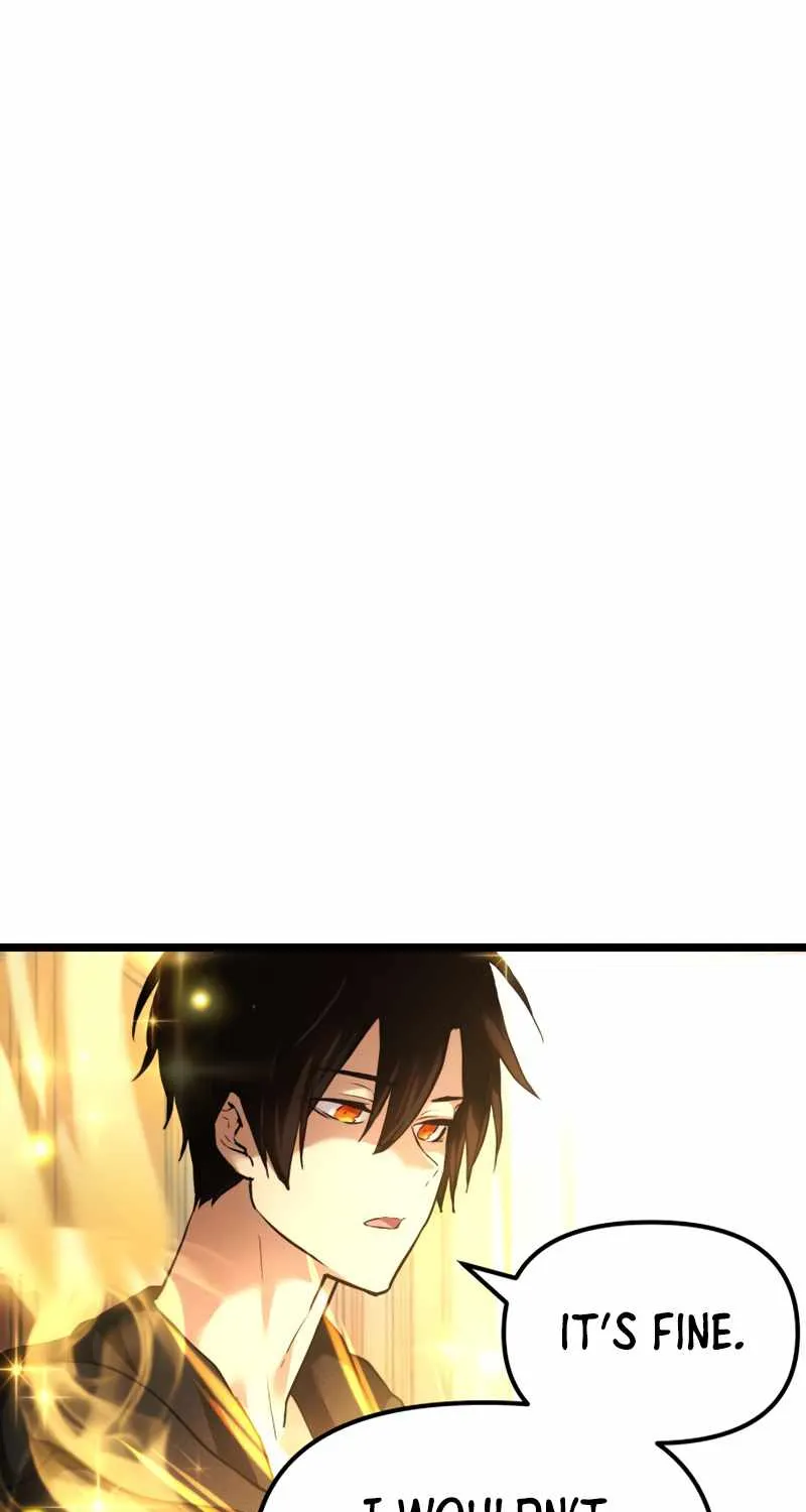 Read I Obtained a Mythic Item chapter 6 image 80 on Lezhin