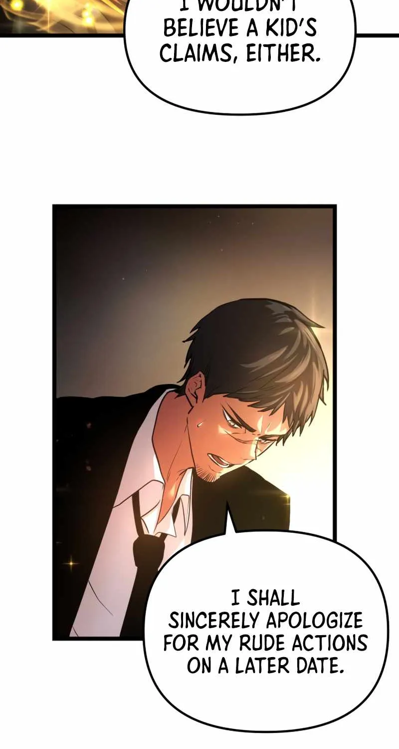 Read I Obtained a Mythic Item chapter 6 image 81 on Lezhin