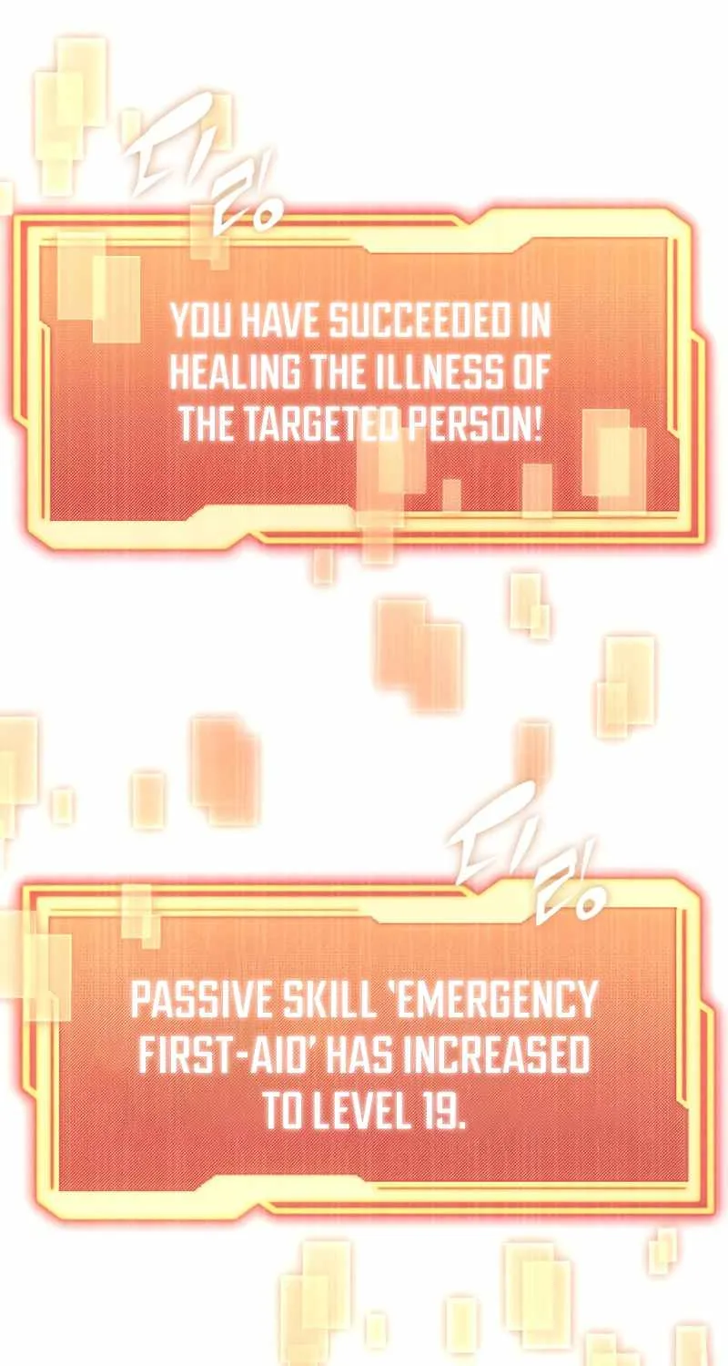 Read I Obtained a Mythic Item chapter 6 image 82 on Lezhin