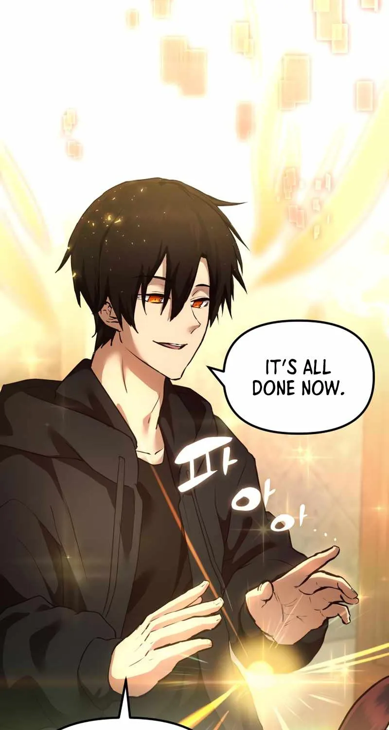 Read I Obtained a Mythic Item chapter 6 image 83 on Lezhin