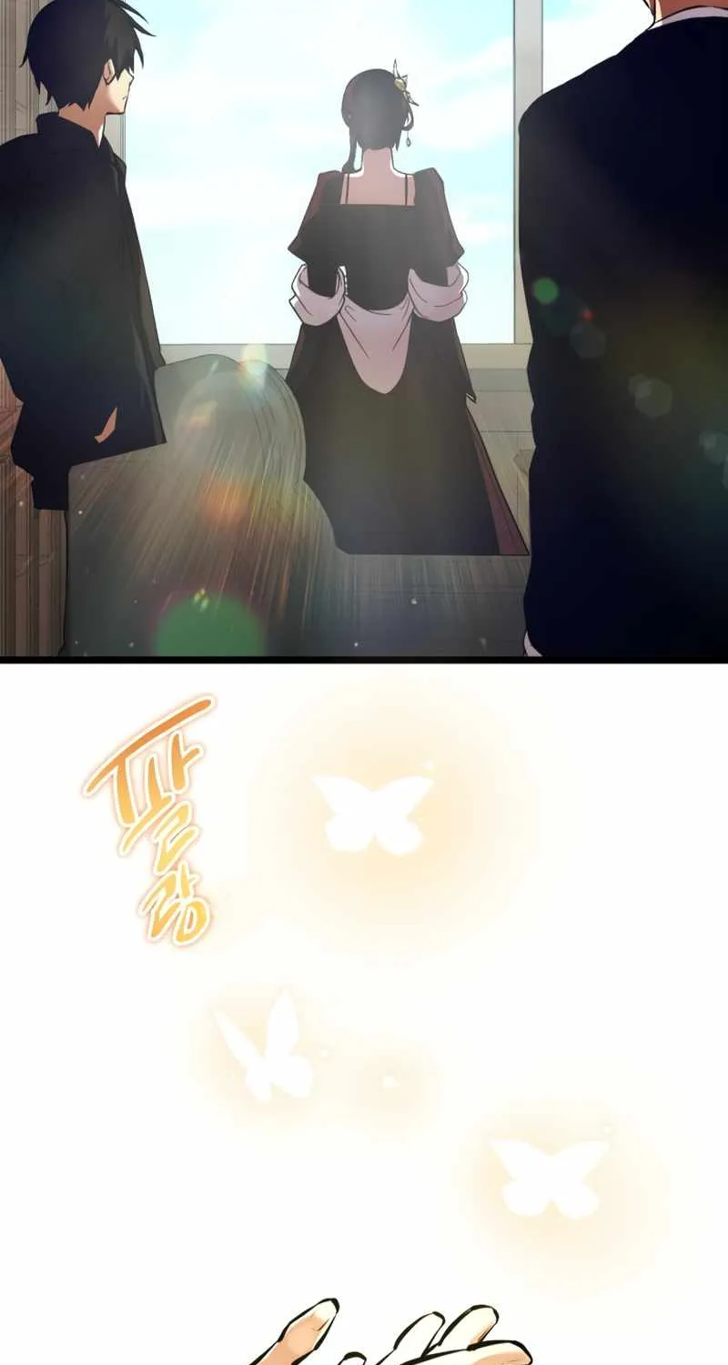 Read I Obtained a Mythic Item chapter 6 image 86 on Lezhin