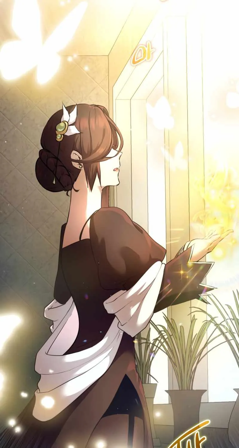 Read I Obtained a Mythic Item chapter 6 image 88 on Lezhin