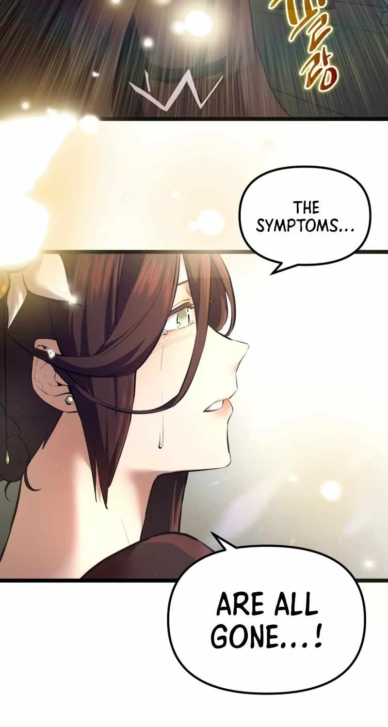 Read I Obtained a Mythic Item chapter 6 image 89 on Lezhin