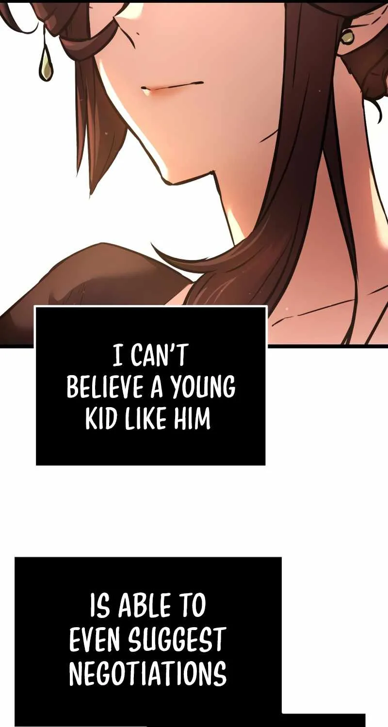 Read I Obtained a Mythic Item chapter 6 image 9 on Lezhin