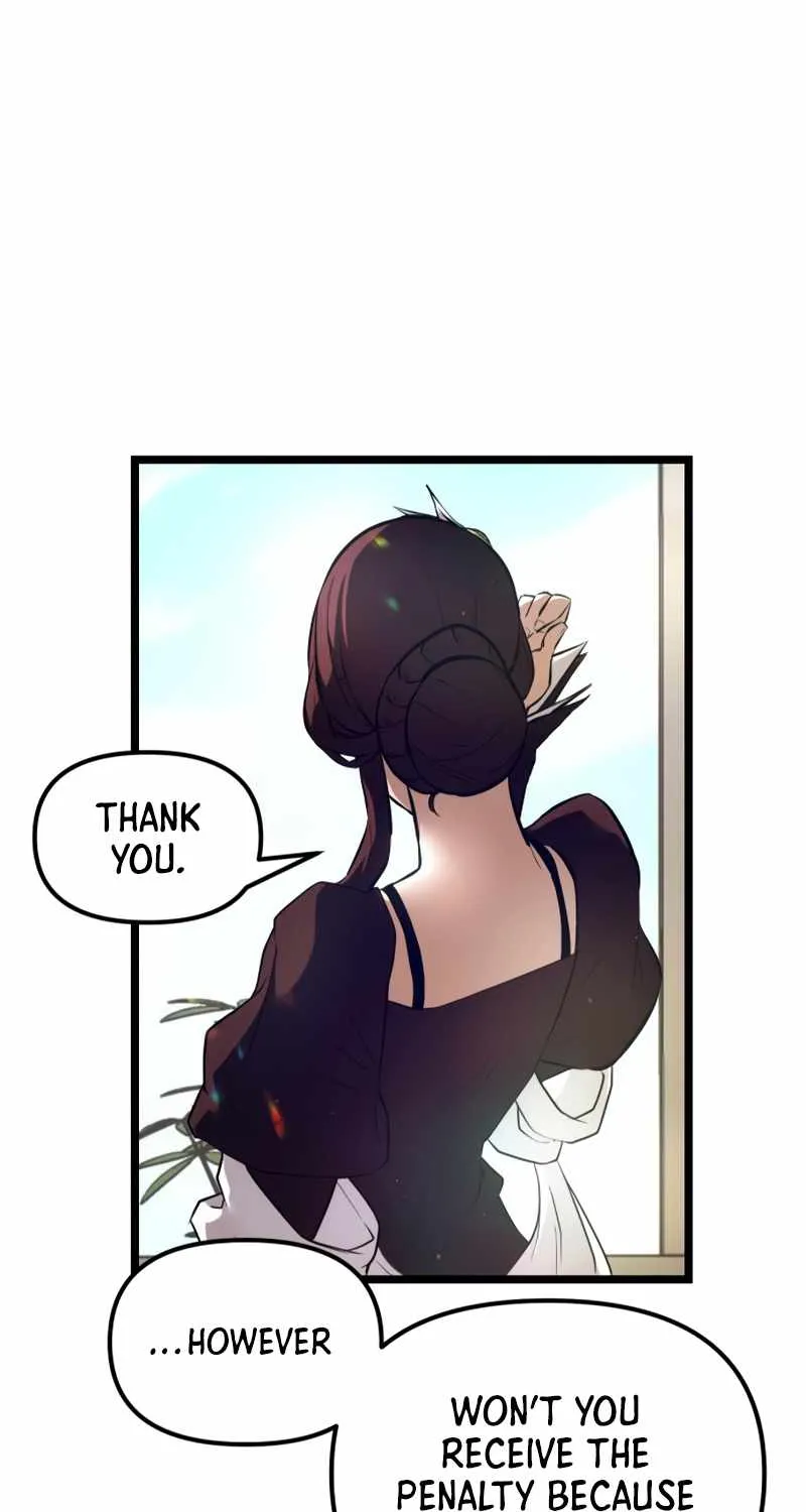 Read I Obtained a Mythic Item chapter 6 image 90 on Lezhin