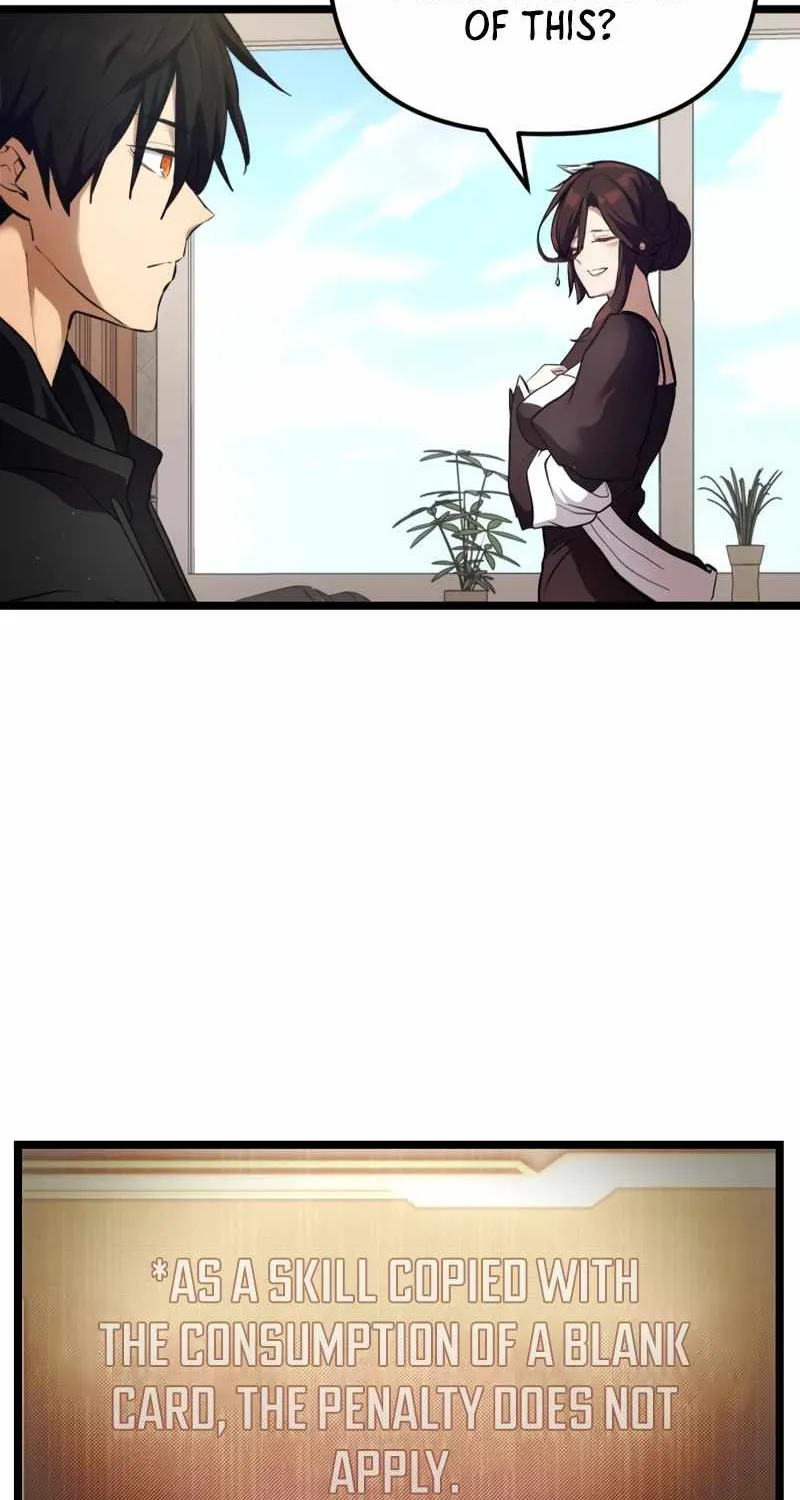 Read I Obtained a Mythic Item chapter 6 image 91 on Lezhin