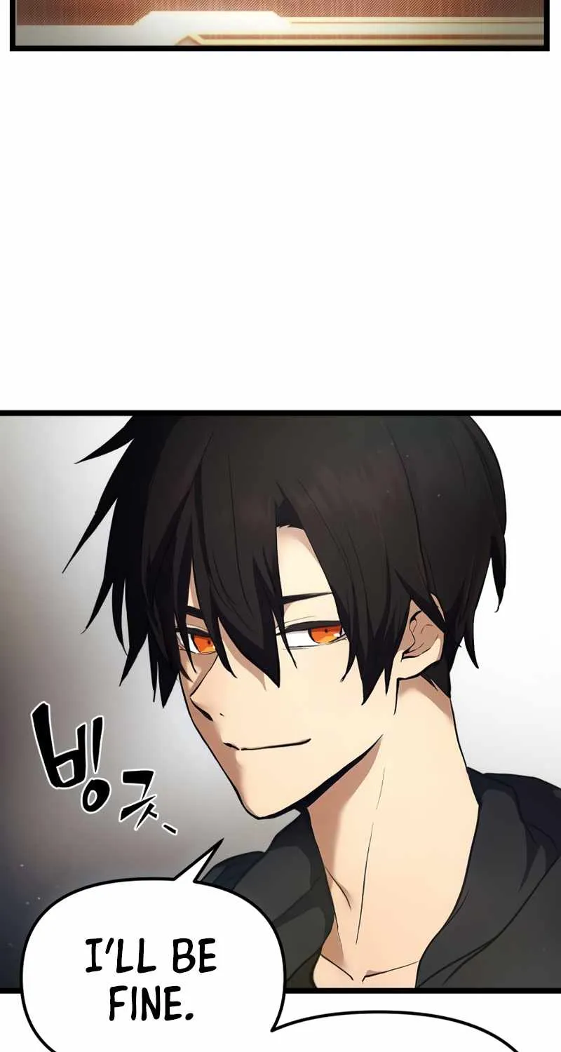 Read I Obtained a Mythic Item chapter 6 image 92 on Lezhin