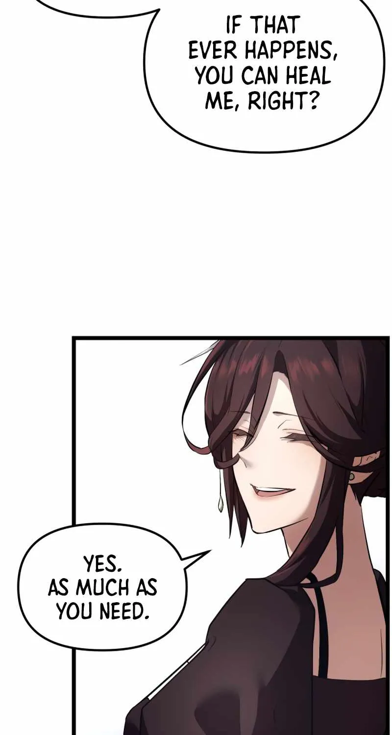 Read I Obtained a Mythic Item chapter 6 image 93 on Lezhin
