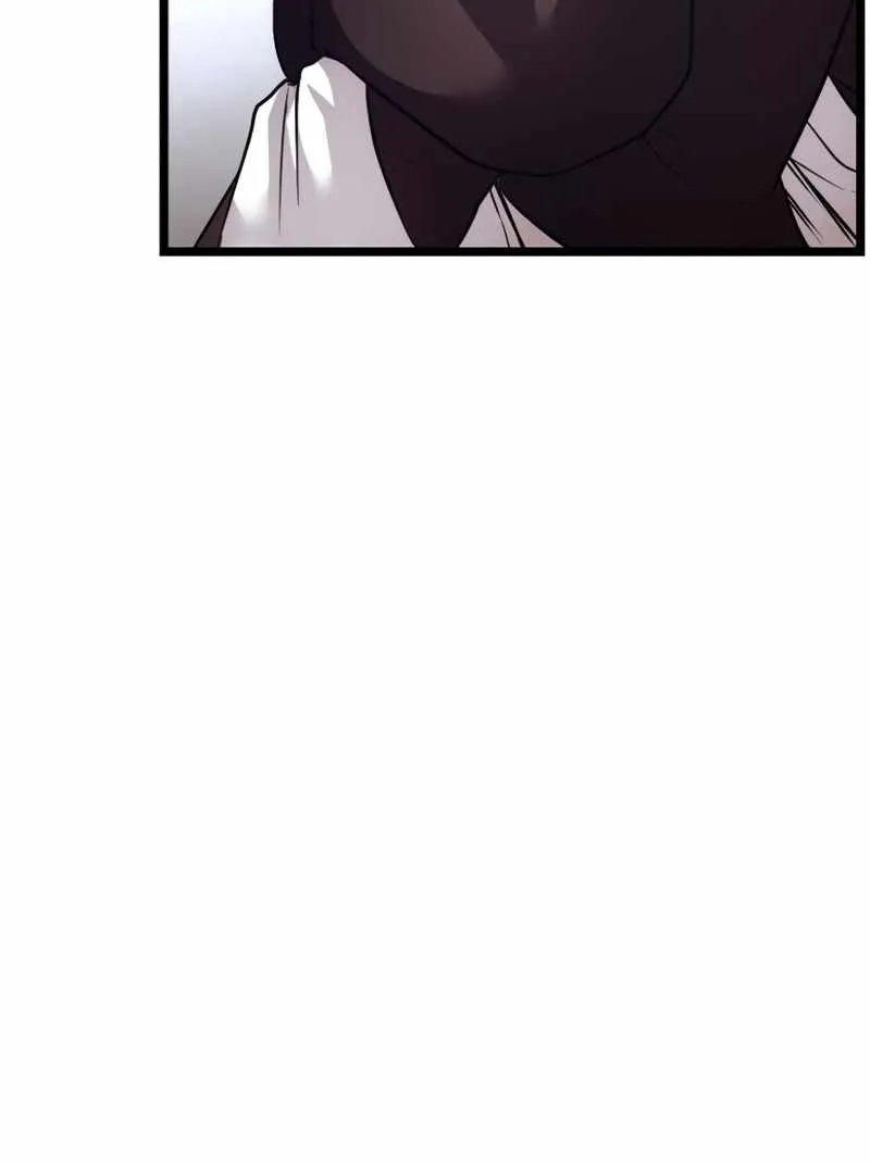 Read I Obtained a Mythic Item chapter 6 image 94 on Lezhin