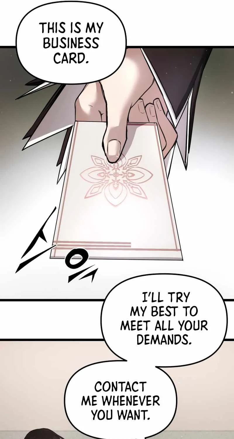 Read I Obtained a Mythic Item chapter 6 image 95 on Lezhin