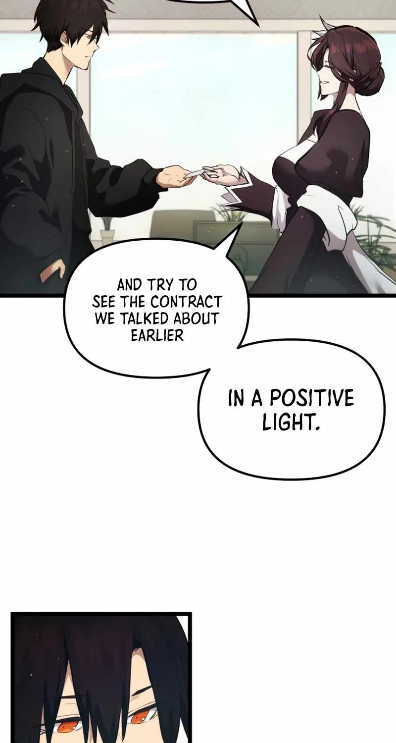 Read I Obtained a Mythic Item chapter 6 image 96 on Lezhin