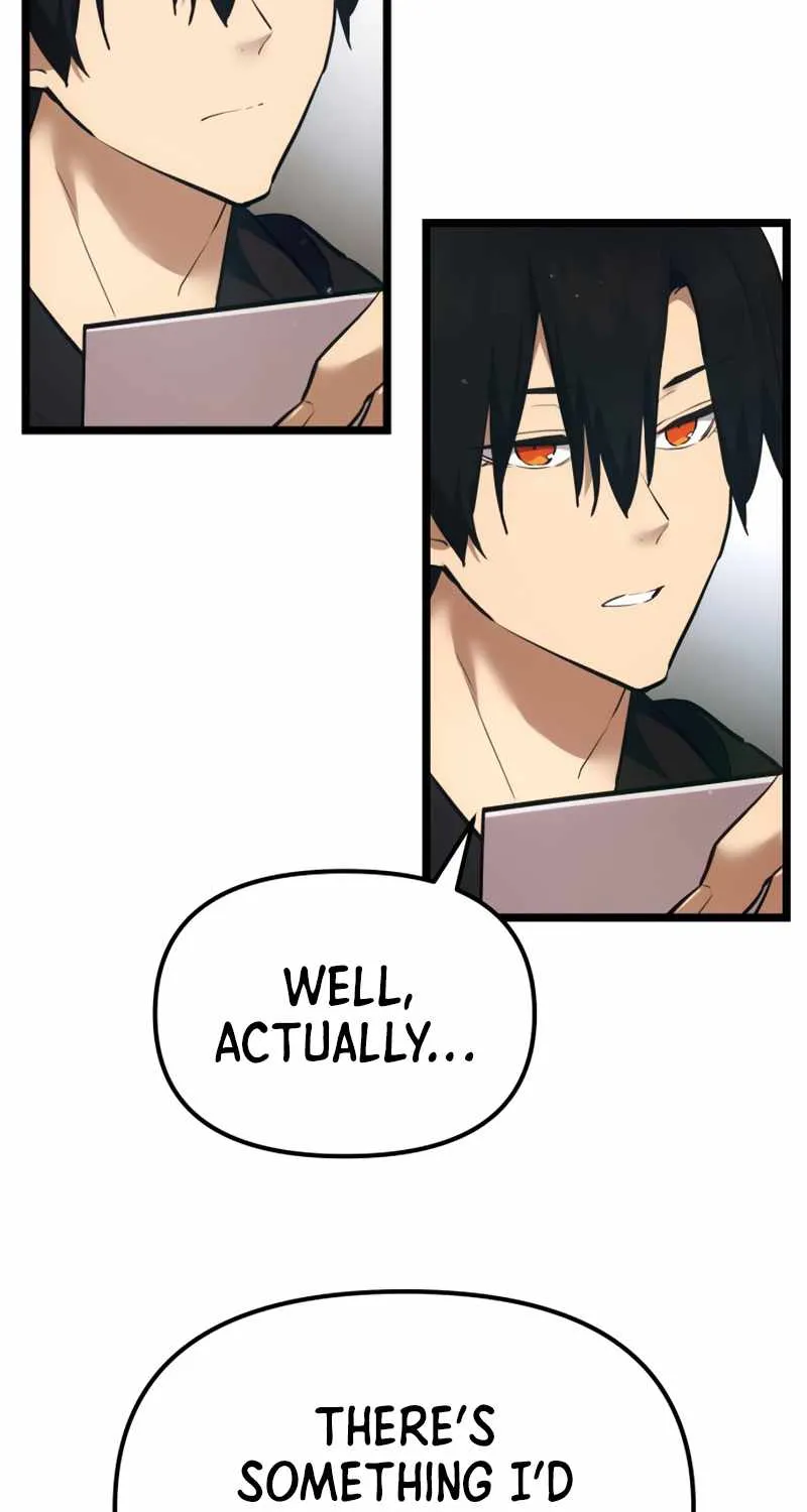 Read I Obtained a Mythic Item chapter 6 image 97 on Lezhin
