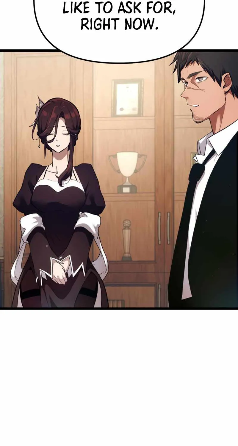 Read I Obtained a Mythic Item chapter 6 image 98 on Lezhin