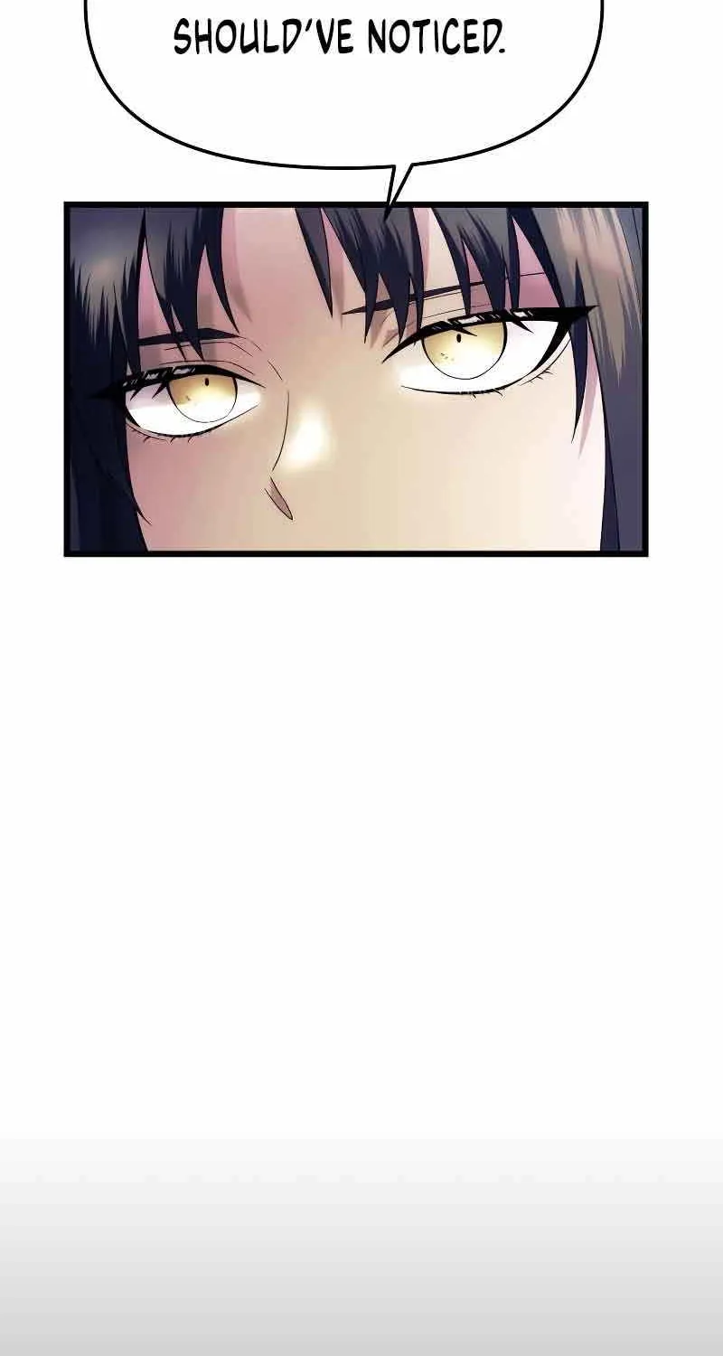 Read I Obtained a Mythic Item chapter 60 image 11 on Lezhin