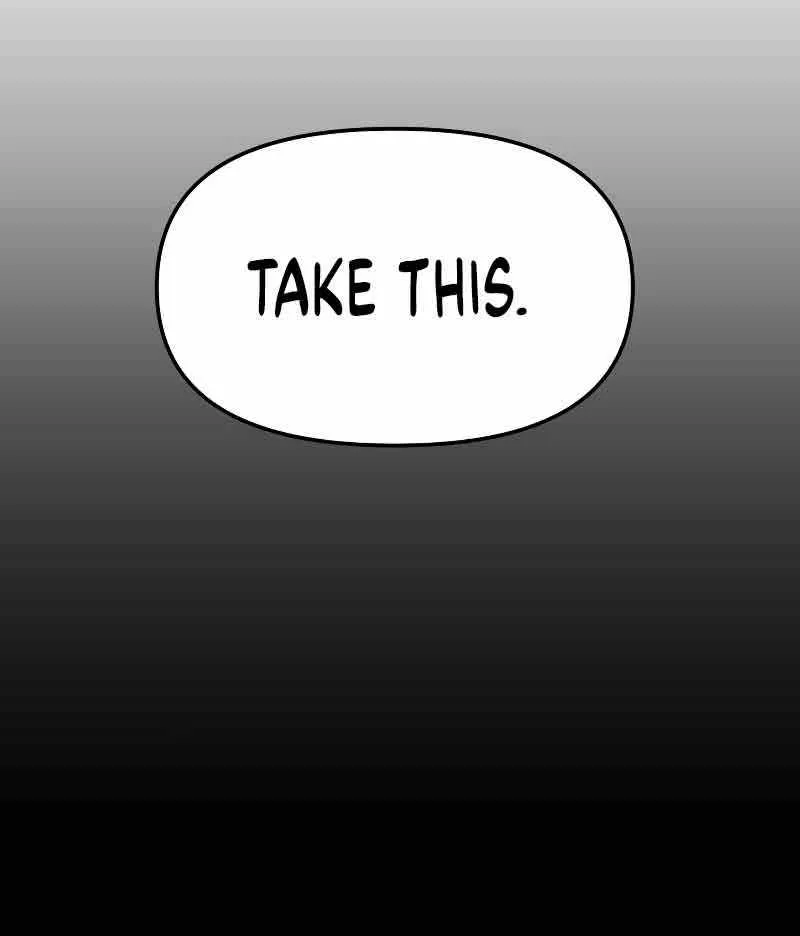 Read I Obtained a Mythic Item chapter 60 image 12 on Lezhin