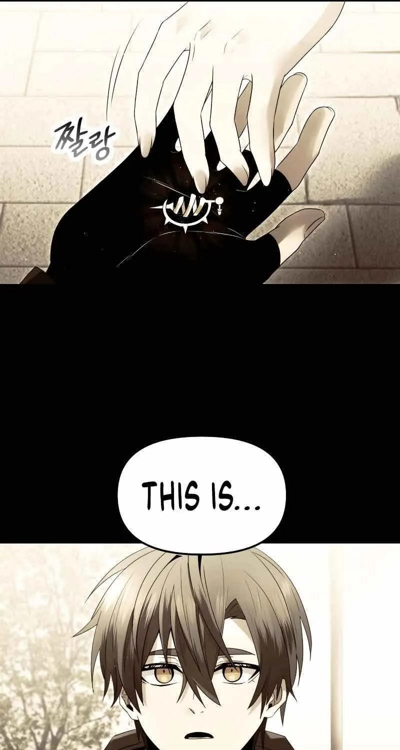 Read I Obtained a Mythic Item chapter 60 image 13 on Lezhin