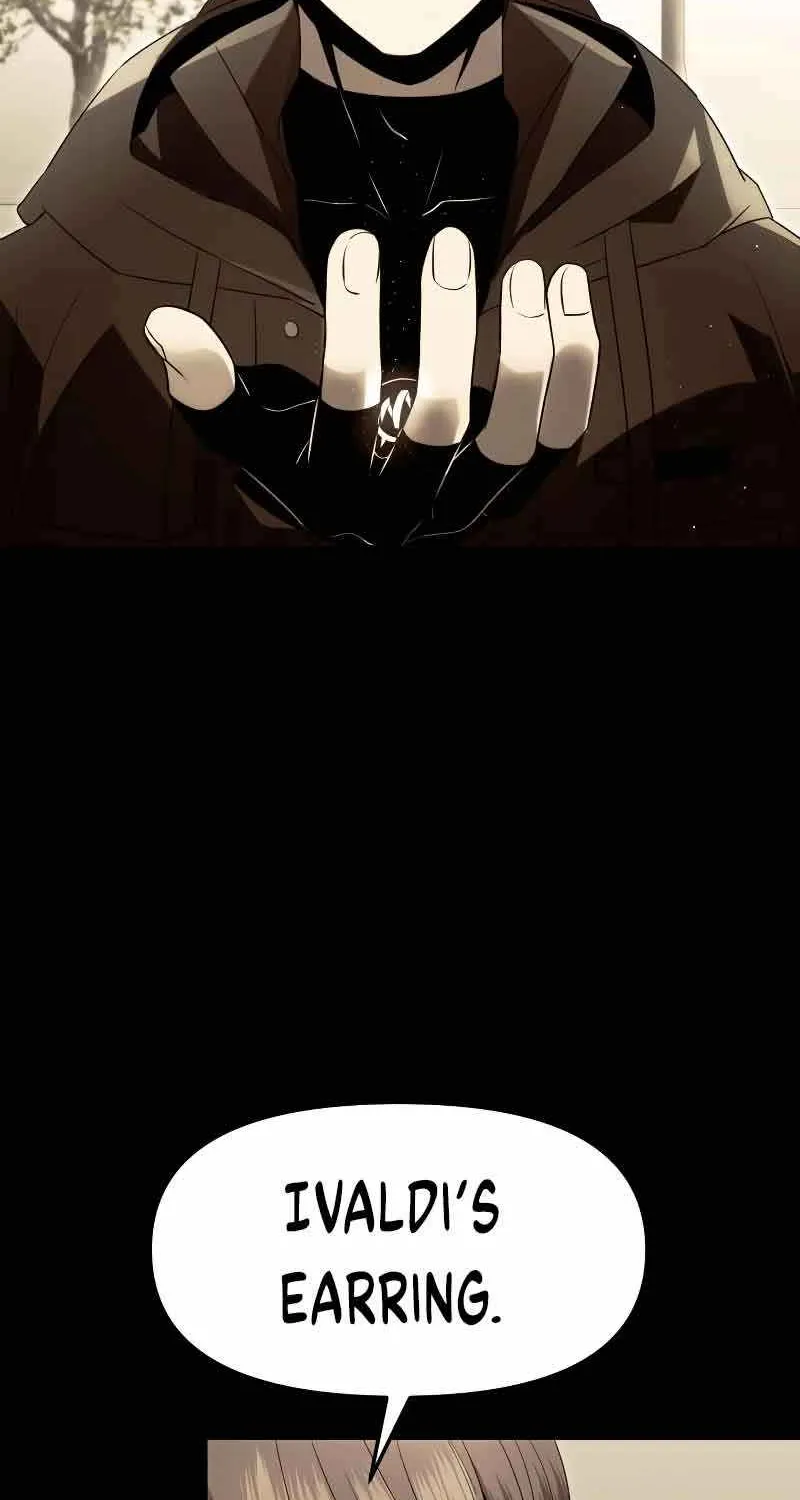 Read I Obtained a Mythic Item chapter 60 image 14 on Lezhin