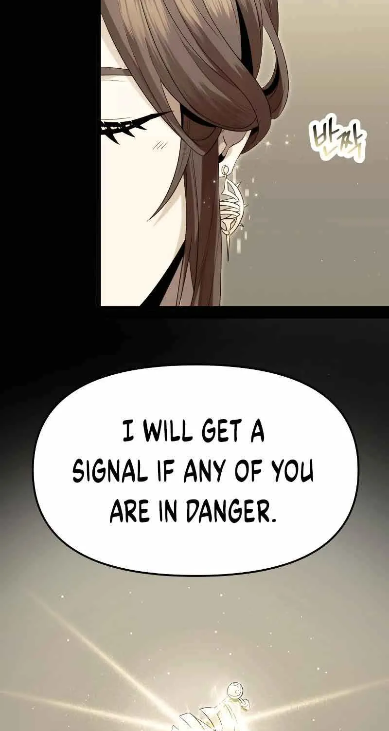 Read I Obtained a Mythic Item chapter 60 image 15 on Lezhin