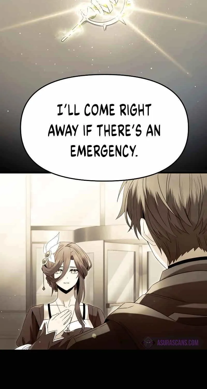 Read I Obtained a Mythic Item chapter 60 image 16 on Lezhin