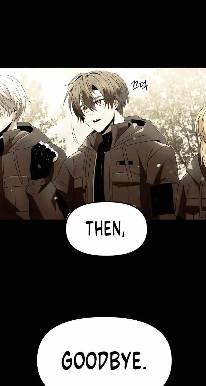 Read I Obtained a Mythic Item chapter 60 image 17 on Lezhin