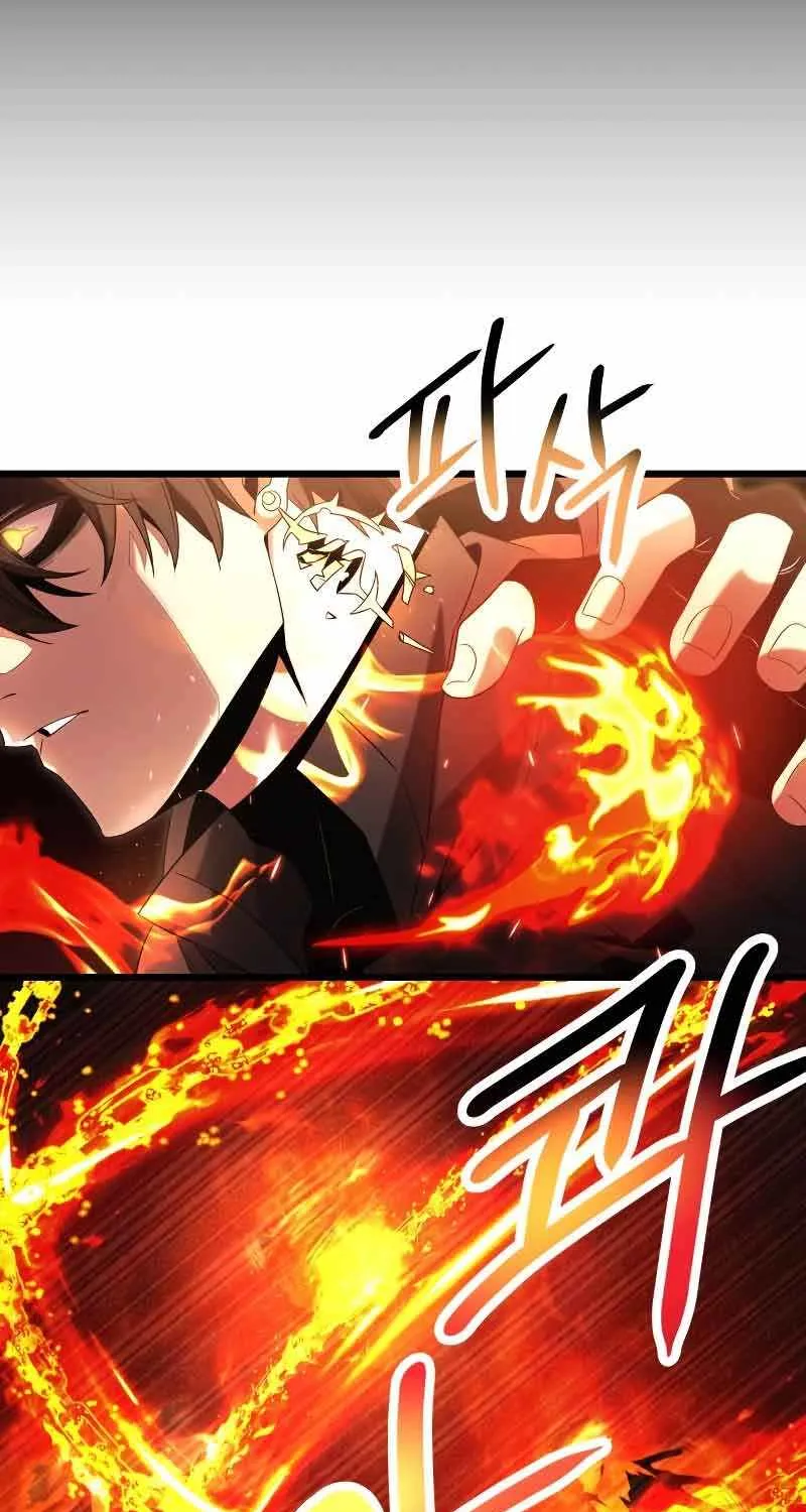 Read I Obtained a Mythic Item chapter 60 image 19 on Lezhin