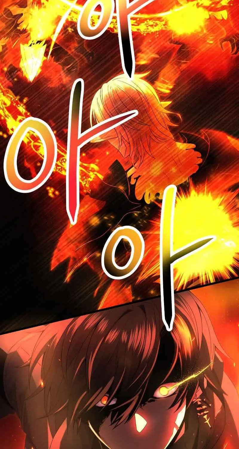Read I Obtained a Mythic Item chapter 60 image 20 on Lezhin
