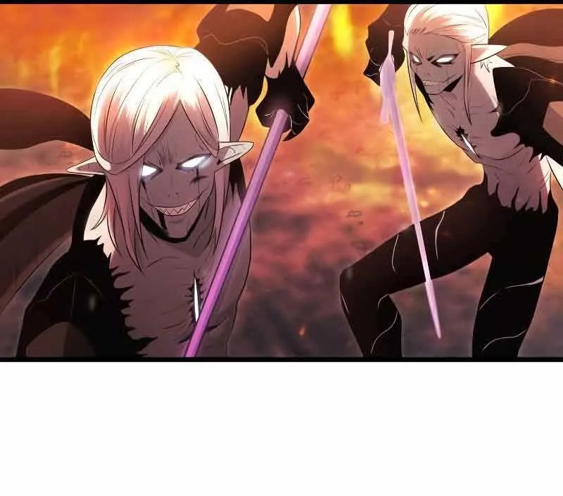 Read I Obtained a Mythic Item chapter 60 image 23 on Lezhin