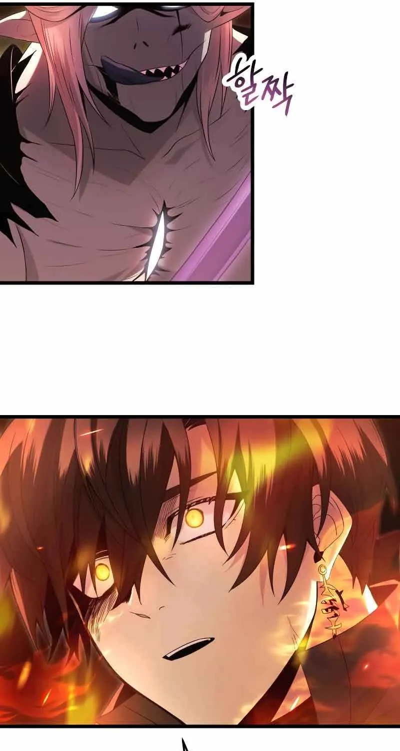 Read I Obtained a Mythic Item chapter 60 image 24 on Lezhin