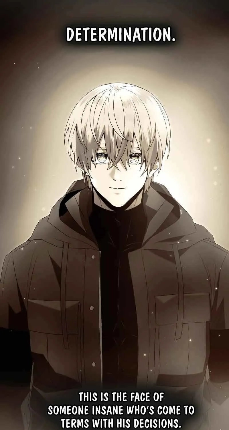 Read I Obtained a Mythic Item chapter 60 image 28 on Lezhin