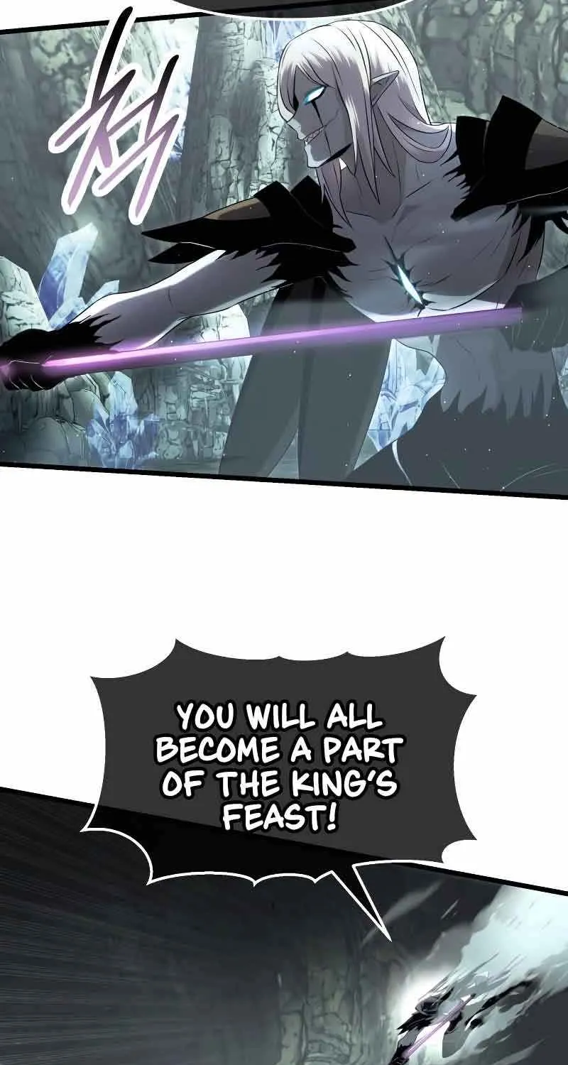 Read I Obtained a Mythic Item chapter 60 image 37 on Lezhin